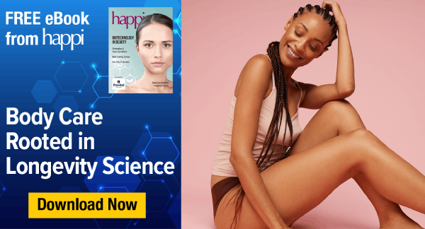 Provital_eBook-Native-Intensilk-0326